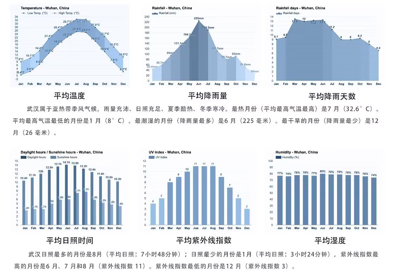 环境分析