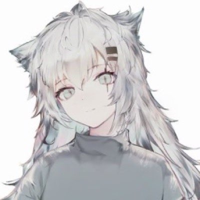 杨加林