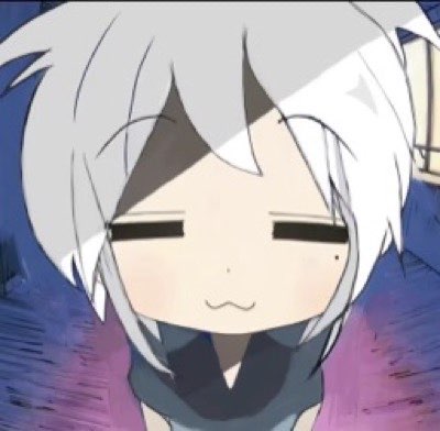 赵炳霖